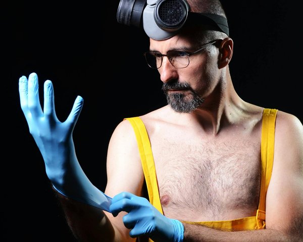 How does the UK property credit market impact first-time homebuyers?