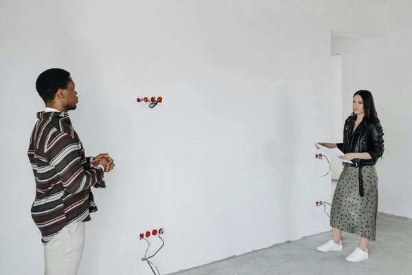 How Can Sustainable Banking Practices Impact Real Estate Markets in the UK?